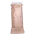 крафт-мешок с полиет вклад., 20 kg